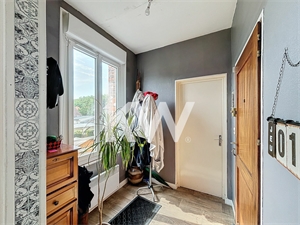 appartement à la vente -   51200  EPERNAY, surface 67 m2 vente appartement - APR728285